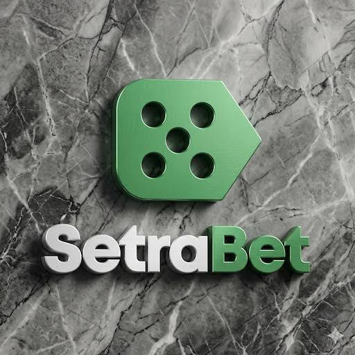 Setrabet Platform